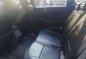 2016 Hyundai Tucson 2.0 GL 6 AT Gas -6