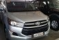 Toyota Innova 2017 for sale-0