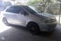 Honda City 2006 for sale -0