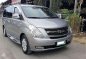 2012 Hyundai Grand Starex CVX euro5 for sale-0