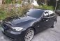 Like new BMW E90 320i for sale-2