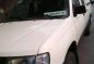 Nissan Frontier Bravado 2010 for sale-0