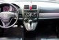 Honda CR-V 2011 for sale -8