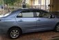 Toyota Vios E 2010 for sale-5