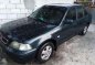 Honda City exi 1997 for sale-8