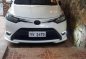 Toyota Vios J 2016 for sale -4