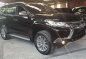 2016 Mitsubishi Montero Sport Gls Automatic -1