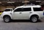 2014 Ford Everest 4x2 Diesel Manual for sale-0