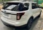FORD EXPLORER Sport 3.5 4WD AT 2015-1