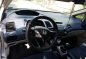 Honda Civic 1.8s manual 2007 for sale-4