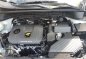 Fastbreak 2017 Hyundai Tucson Gas Automatic -6