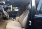 2010 Toyota Fortuner g diesel matic for sale-6