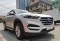 Hyundai Tucson 2017 for sale-2