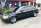 Honda Civic 1996 MT for sale -2