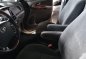 Toyota Previa 2005 for sale-8