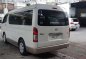 2014 Toyota Hiace Super Grandia for sale-4