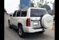 2012 Nissan Patrol Super Safari for sale-2