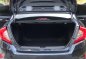 2017 Honda Civic 1.8 E CVT for sale -10