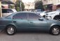 Honda Civic 2000 for sale-1