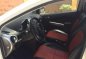 Mazda 2 2011 TOP OF THE LINE 1.5 MT-4