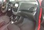 2017 Chevrolet Spark 1.4L for sale -5
