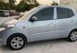 Hyundai i10 2012 Automatic for sale-1