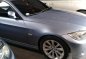 BMW 320d 2010 for sale-2