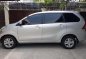 2014 Toyota Avanza 1.5 G Automatic for sale-3