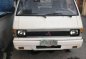 Mitsubishi L300 FB 1997 for sale-1