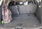 Rush For sale Ford Everest 2.2 Ambainte 2016 model -5