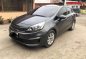 2015 Kia Rio EX MT for sale-3