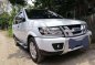 Isuzu Crosswind XT 2017 for sale-6