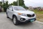 2012 Kia Sorento EX AWD for sale-2