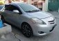 2008 Toyota Vios 1.5g 2008 for sale-4