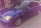 2003 Honda Civic Vti Dimension for sale -2