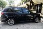 BMW X5 xDrive 3.0d 2016 for sale-2
