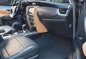 Toyota Fortuner 2.4 G 2016 for sale-7