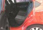 2017 Toyota Vios Gas AT - Automobilico SM City Bicutan-5
