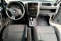 Suzuki Jimny 4X4 AT 2012 for sale -5
