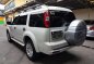 2014 Ford Everest 4x2 Diesel Manual for sale-5