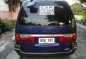 Nissan Serena 1997 For sale-2