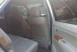 2010 Toyota Fortuner 4x4 for sale -7