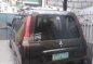 Mitsubishi Adventure GLX 2004 Diesel for sale -1