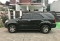 2006 Toyota Fortuner G for sale-1