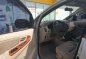 Toyota Innova G Diesel manual 2007 model-3