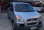 2006 Hyundai Starex CRdi for sale -0