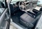 Suzuki Jimny 4X4 AT 2012 for sale -3