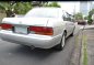 1997 Toyota Crown for sale-5