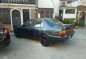 1994 Toyota Corolla GLI big body for sale-1