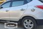 2012 Hyundai Tucson for sale -1